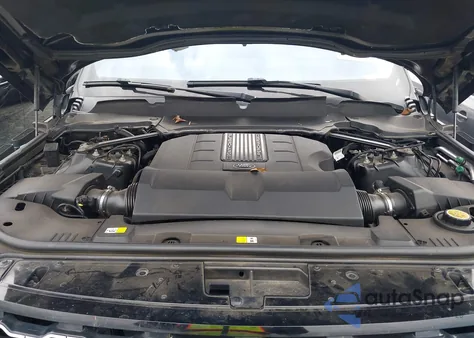 2012 Land Rover Lr4 z USA, uszkodzony, nr VIN SALAG2D4XCA650776